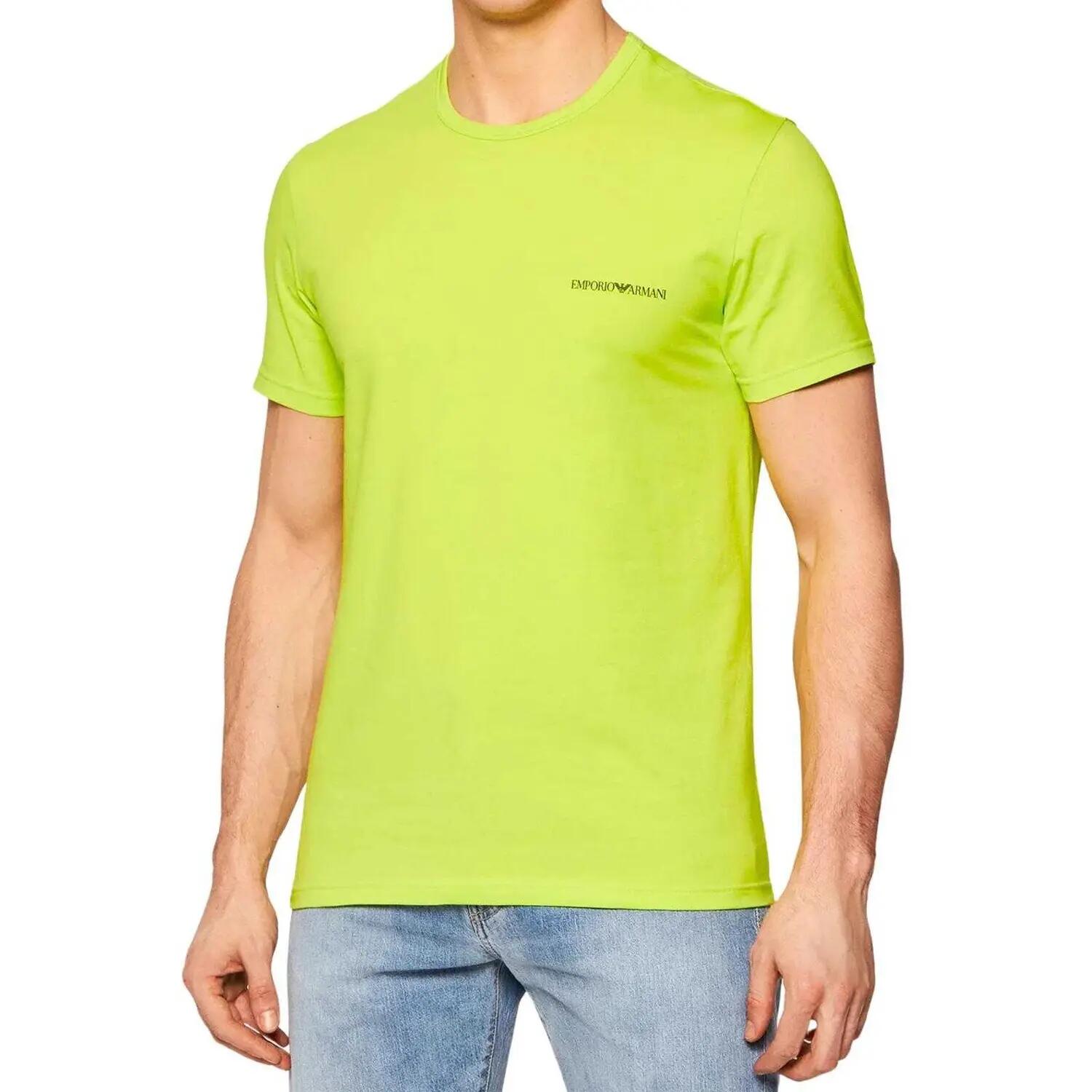 EMPORIO ARMANI picture