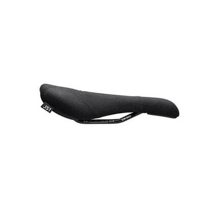 Valves Tubeless Title - Gris