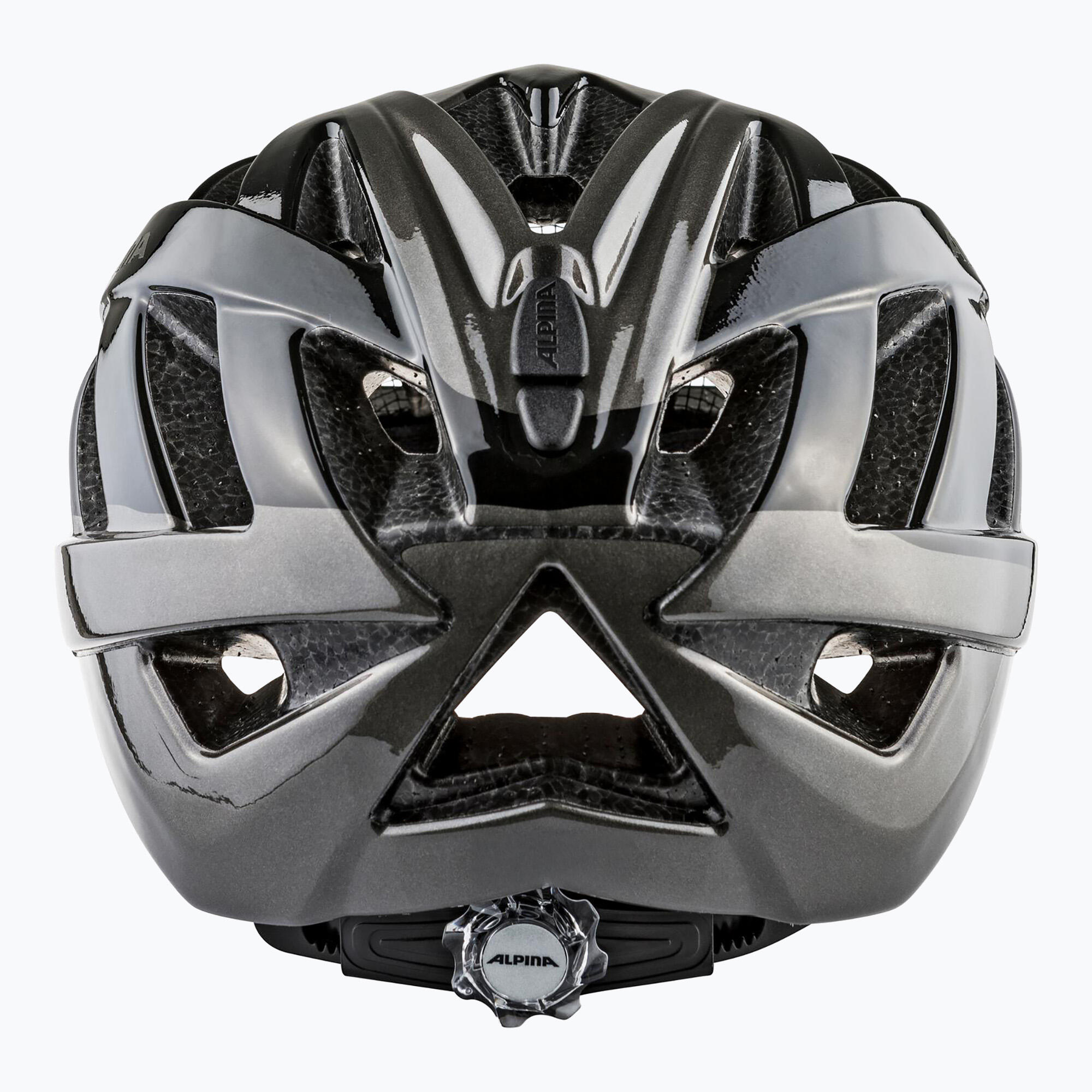 Kask rowerowy Alpina Panoma 3.0 4/5