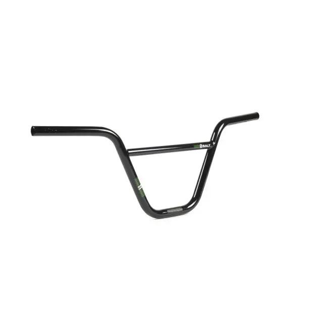 Guidon Salt Pro 2PC 2/2