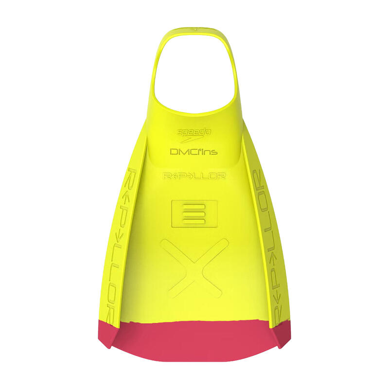 Labe de înot Speedo DMC Repellor X