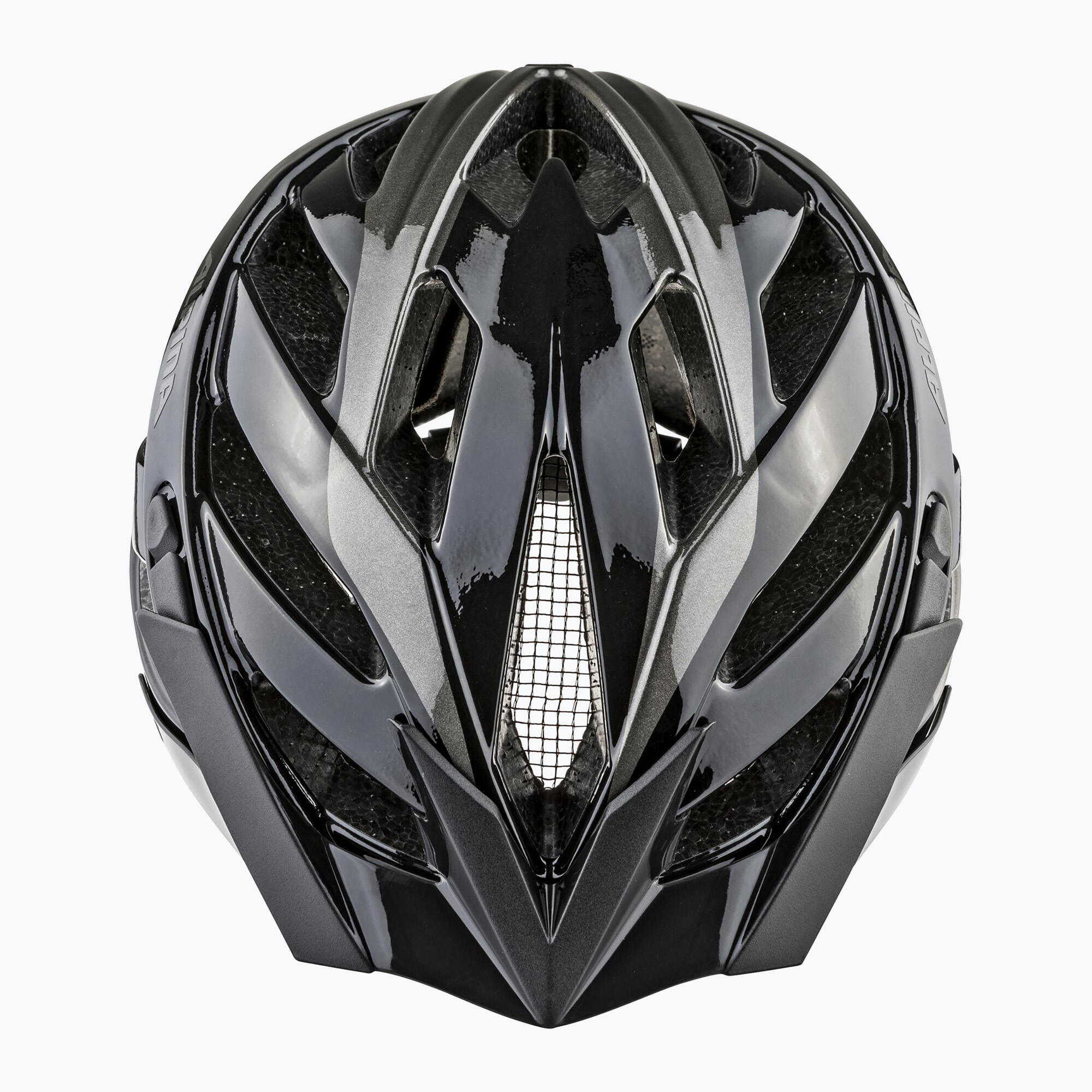 Kask rowerowy Alpina Panoma 3.0 3/5
