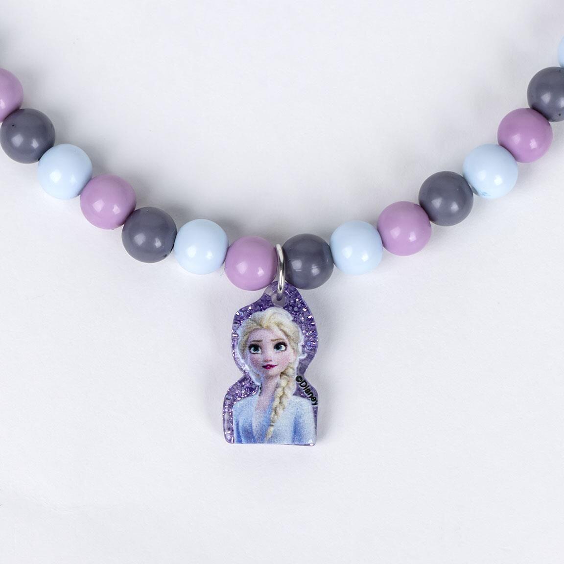 Set di Bellezza Bambini Frozen 5/7