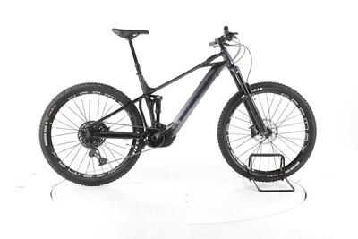 Ebike ricondizionata · Mondraker Chaser R SE · Ottime condizioni