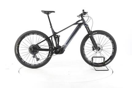 Reconditionné - Mondraker Chaser R SE E-Bike Fully - Très Bon