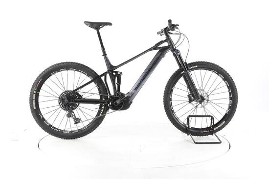 Ebike ricondizionata · Mondraker Chaser R SE · Ottime condizioni