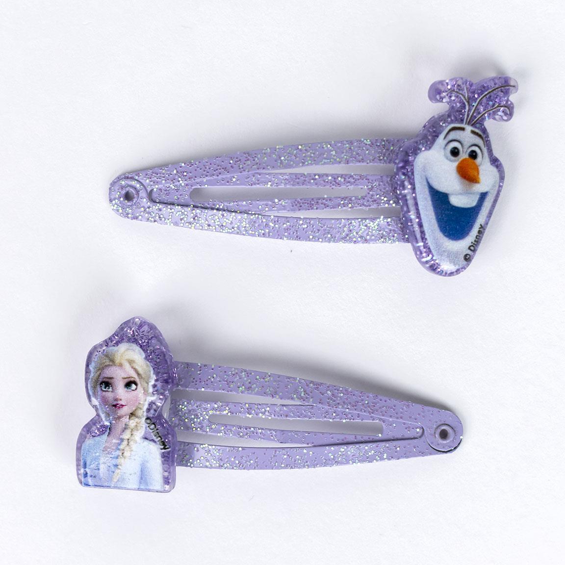 Set di Bellezza Bambini Frozen 4/7