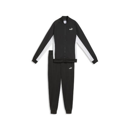 Ensemble de survêtement de baseball Femme PUMA