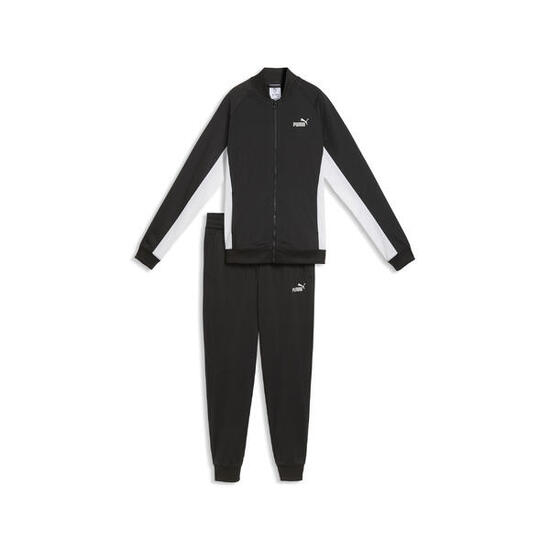 Ensemble de survêtement de baseball Femme PUMA