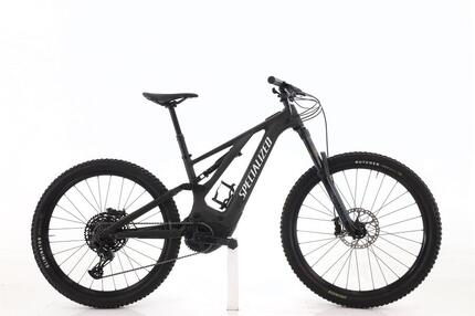 Segunda Vida · Ebike · Turbo Levo · Muy buen estado