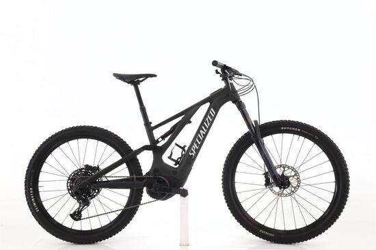 Segunda Vida · Ebike · Turbo Levo · Muy buen estado