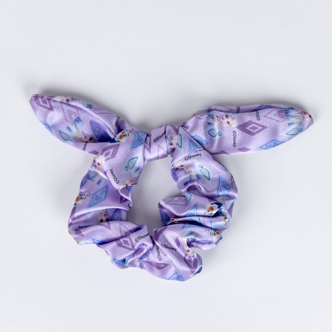 Set di Bellezza Bambini Frozen 3/7
