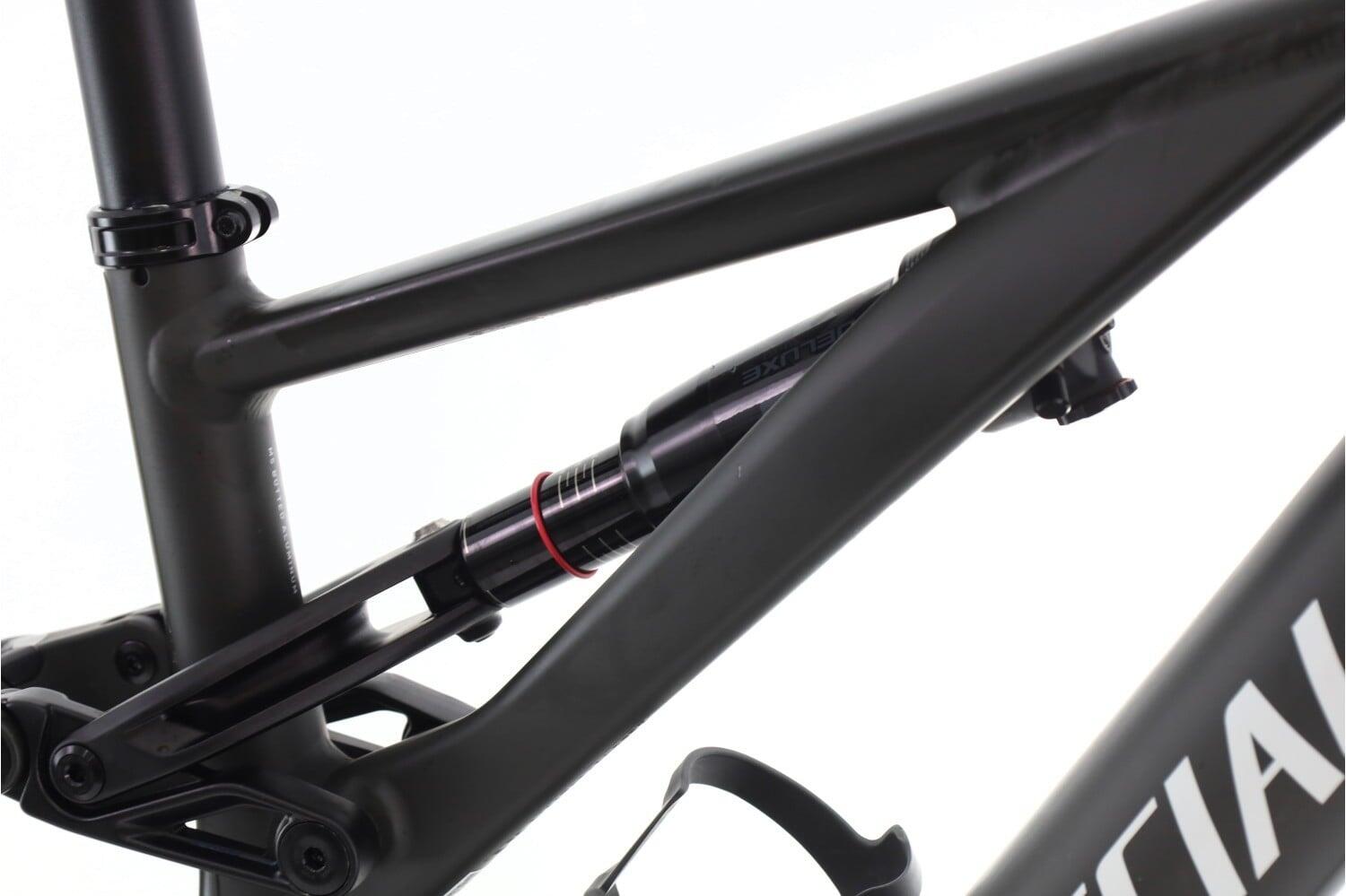 Segunda Vida · Ebike ·  Turbo Levo · Muito bom estado 7/8