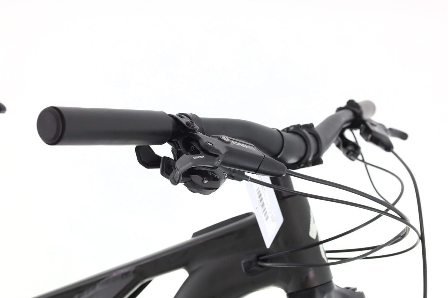 Segunda Vida · Ebike ·  Turbo Levo · Muito bom estado 6/8
