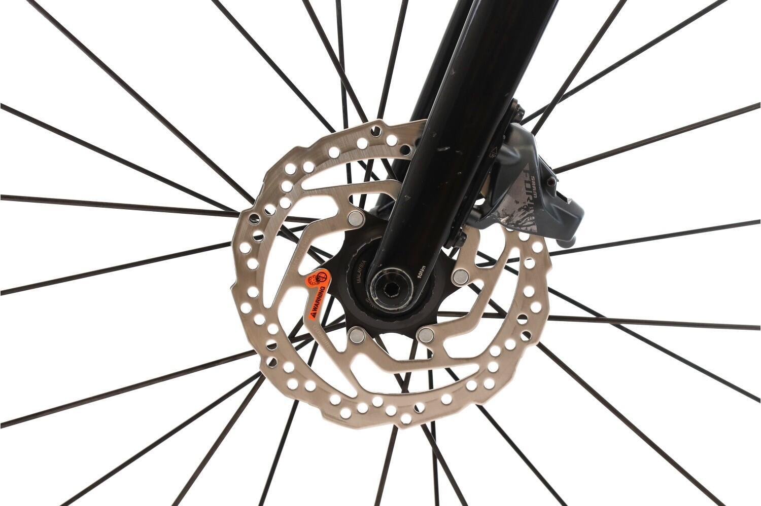 Bici strada ricondizionata ·  TeamTimemachine SLR AXS 12V · Ottimo stato 7/8