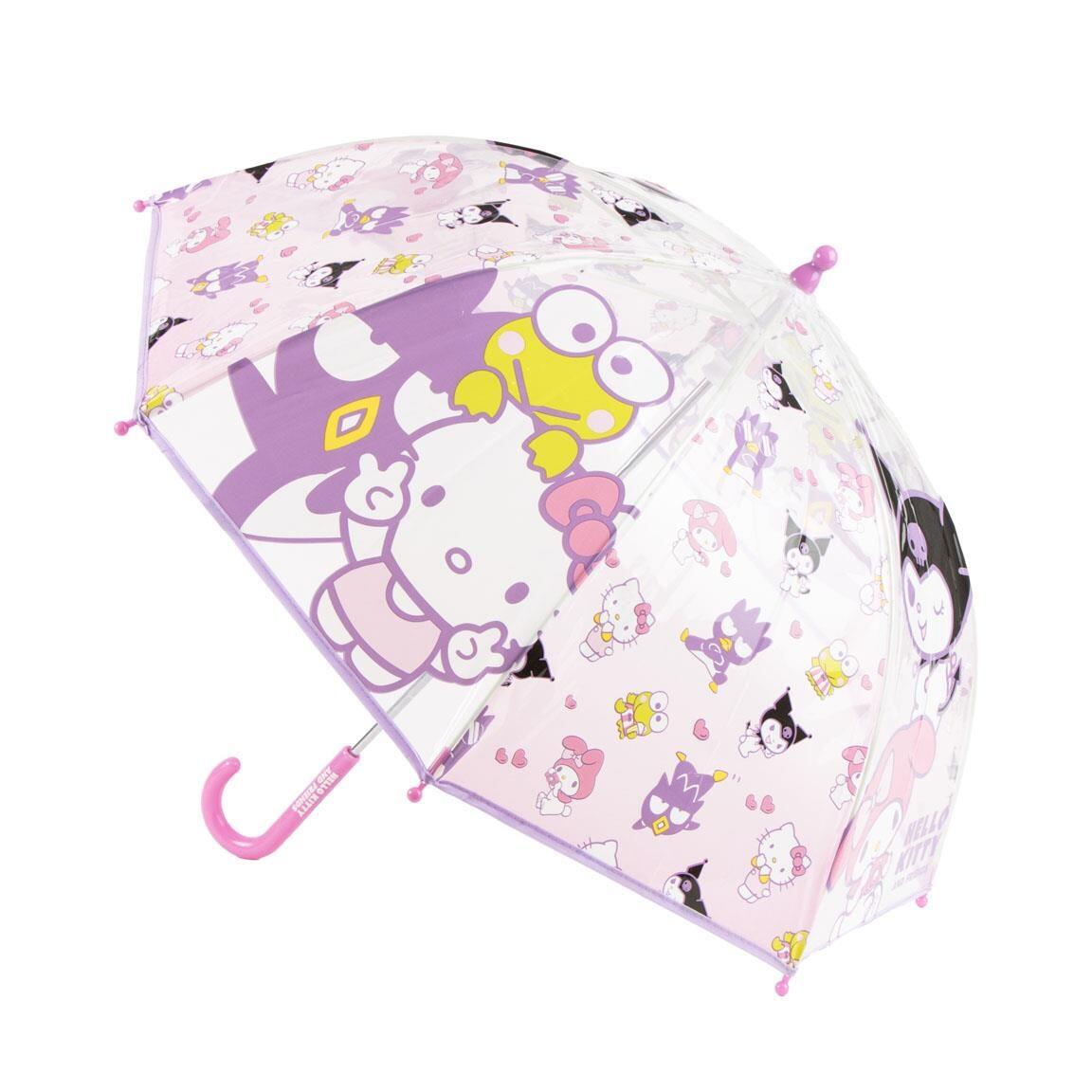 HELLO KITTY picture