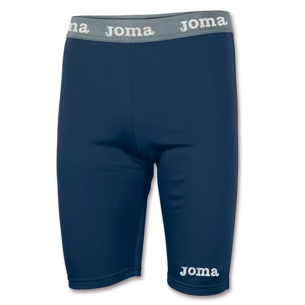 Short Joma Warmer