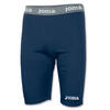 Korte broek Joma Warmer