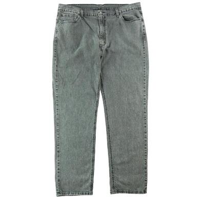Tweedehands - levi strauss heren jeans - zeer goede staat
