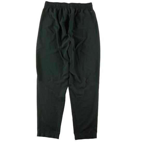 Refurbished - Herren Jogginganzug Adidas - In sehr gutem Zustand