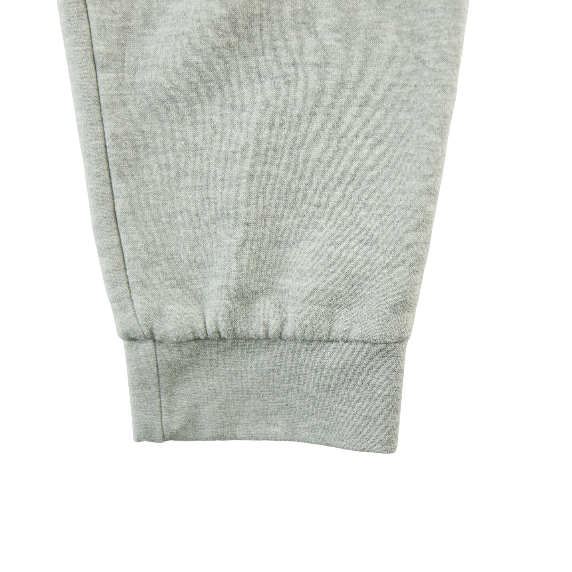 Segunda Vida - Pantalón deporte hombre Adidas - Muy Bueno 5/5