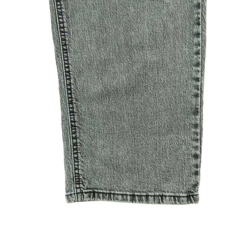 Second life - Blugi bărbați Levi Strauss - Foarte bun