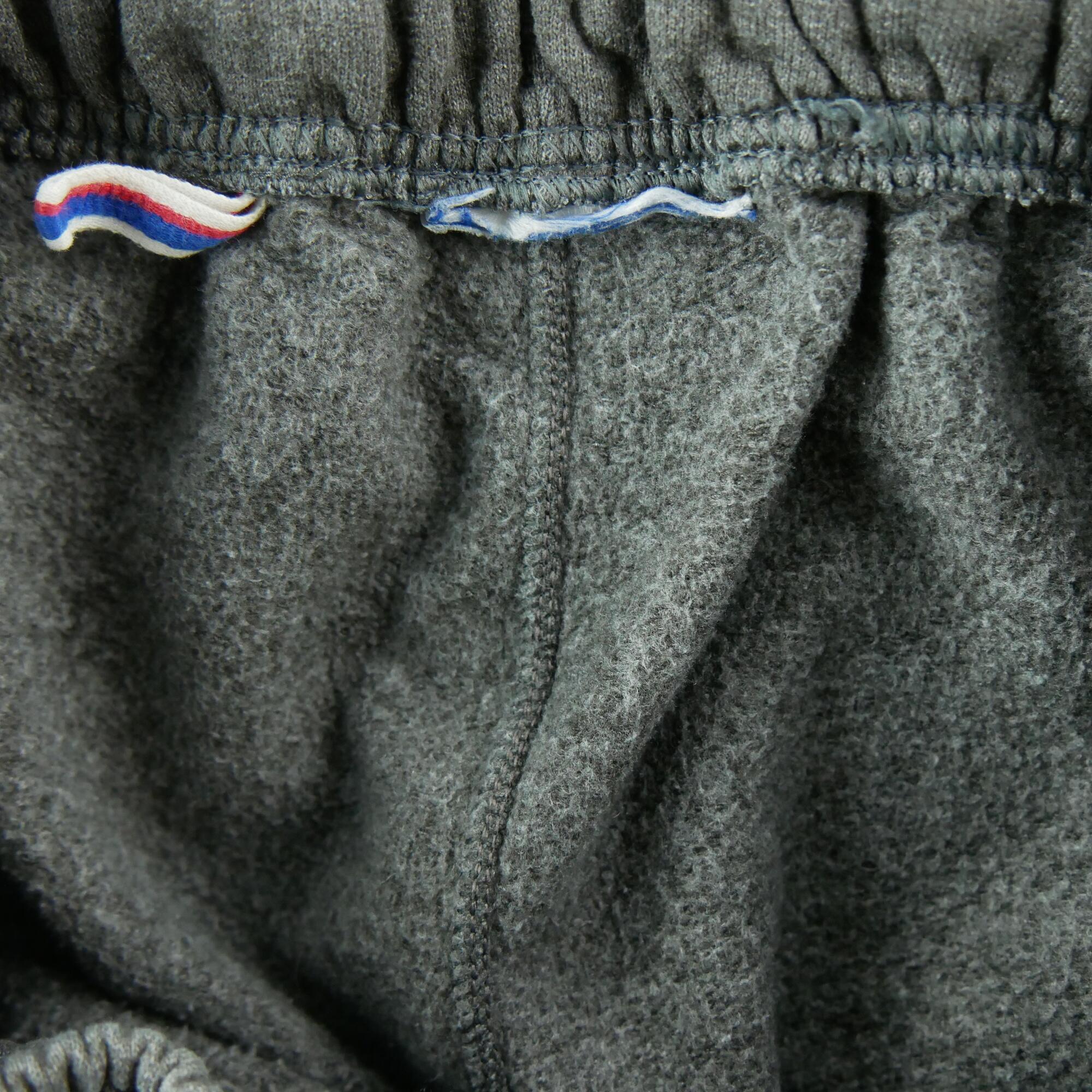 Segunda Vida - Pantalón jogger hombre cargo Champion - Excelente 6/6