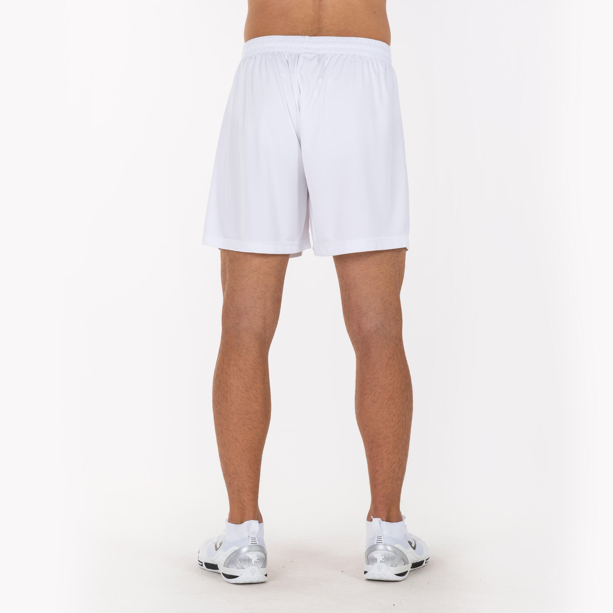 Joma Treviso trainingsshort voor heren 3/5