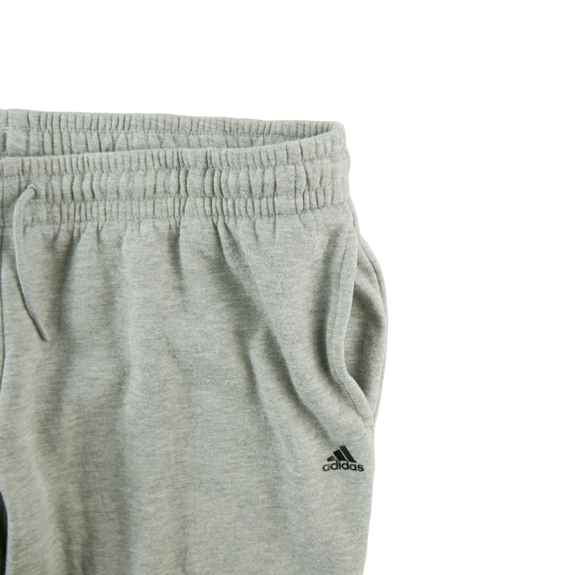 Segunda Vida - Pantalón deporte hombre Adidas - Muy Bueno 4/5
