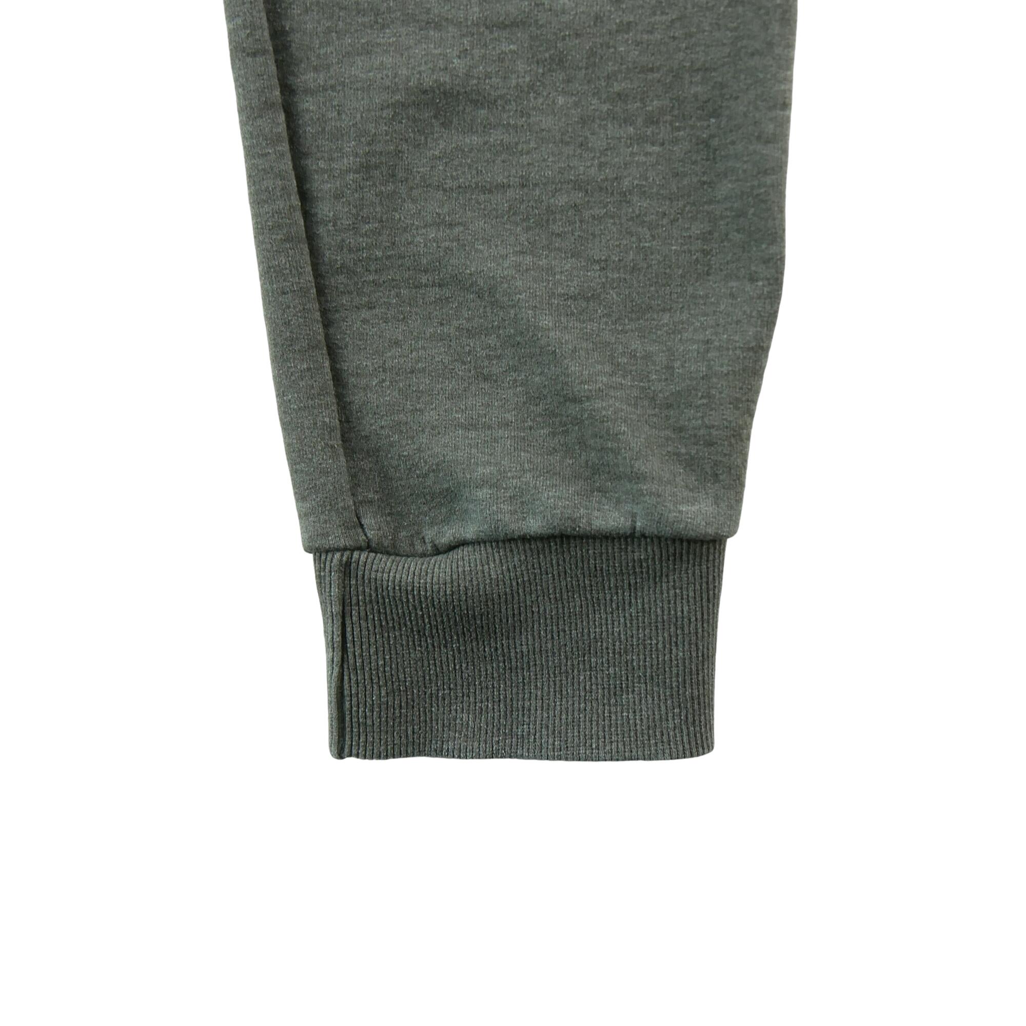 Segunda Vida - Pantalón jogger hombre cargo Champion - Excelente 5/6