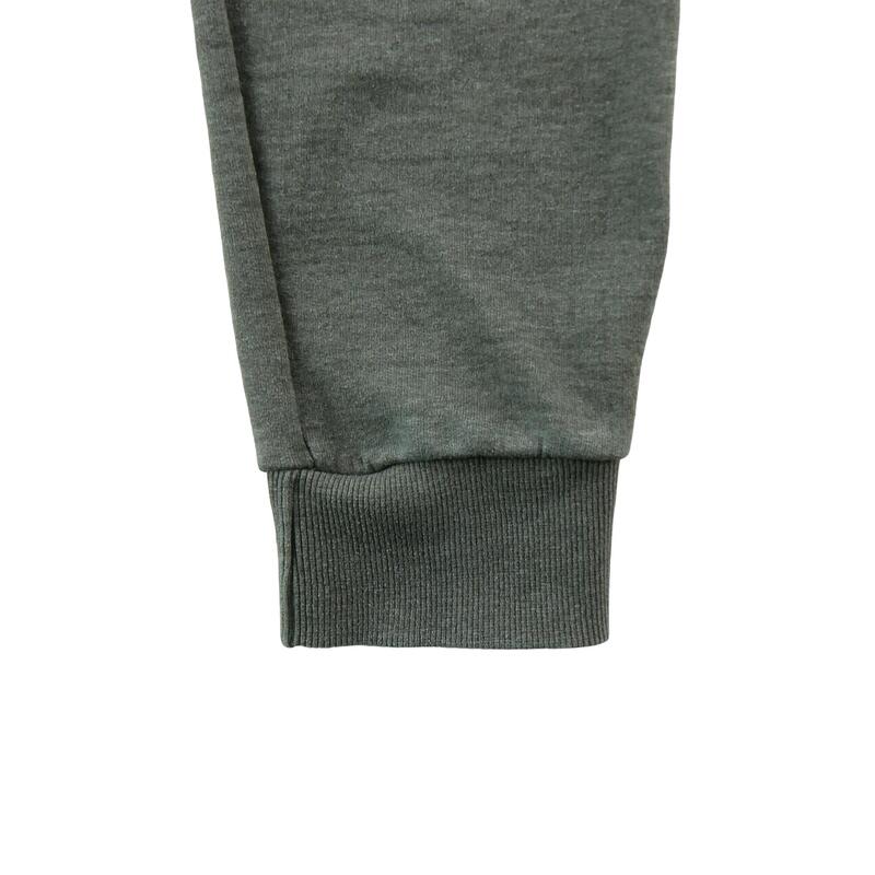 Second life - Pantaloni de trening bărbați Champions cargo gri - Ca nou