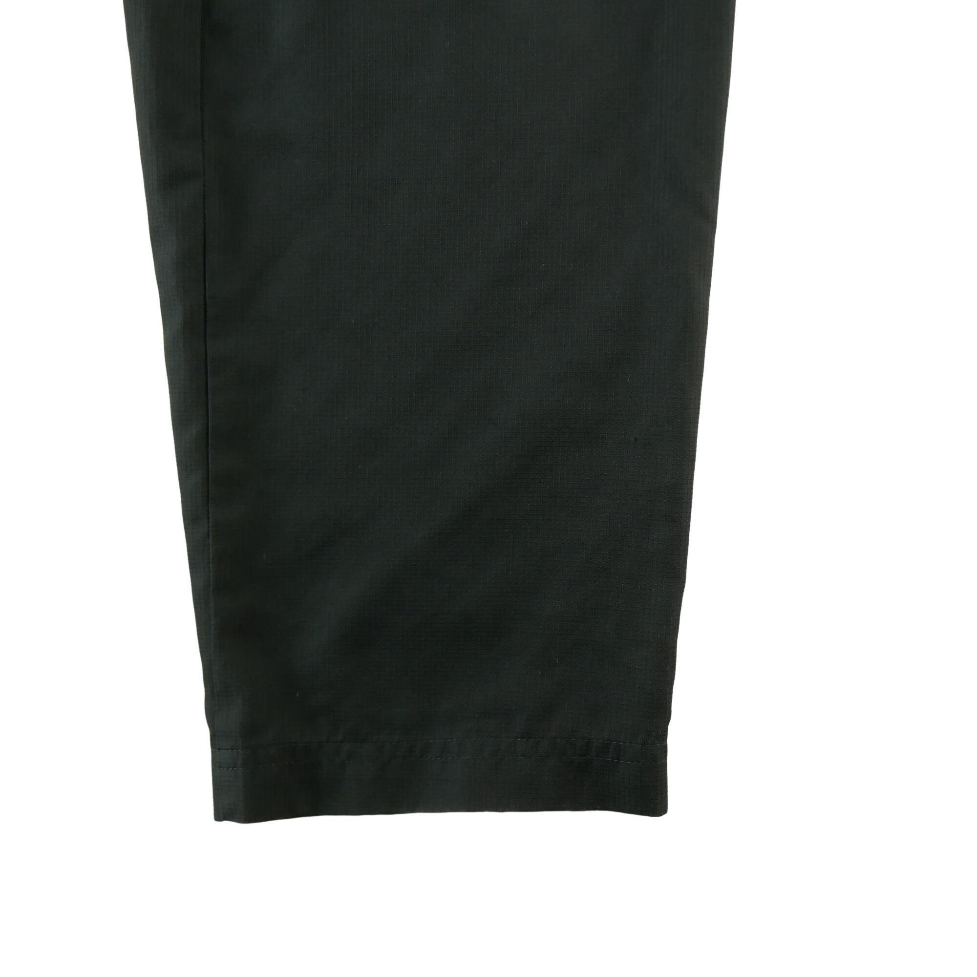 Second hand - Adidas Pantaloni Uomo Sportivi Neri - Stato molto buono 4/6