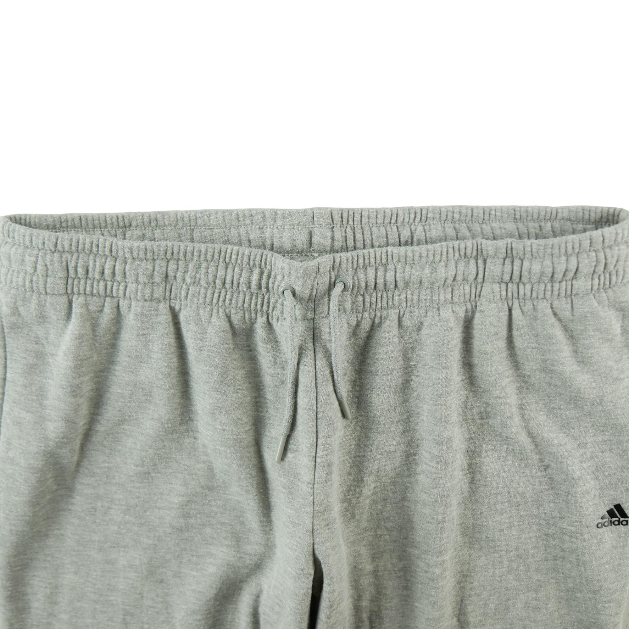 Segunda Vida - Pantalón deporte hombre Adidas - Muy Bueno 3/5