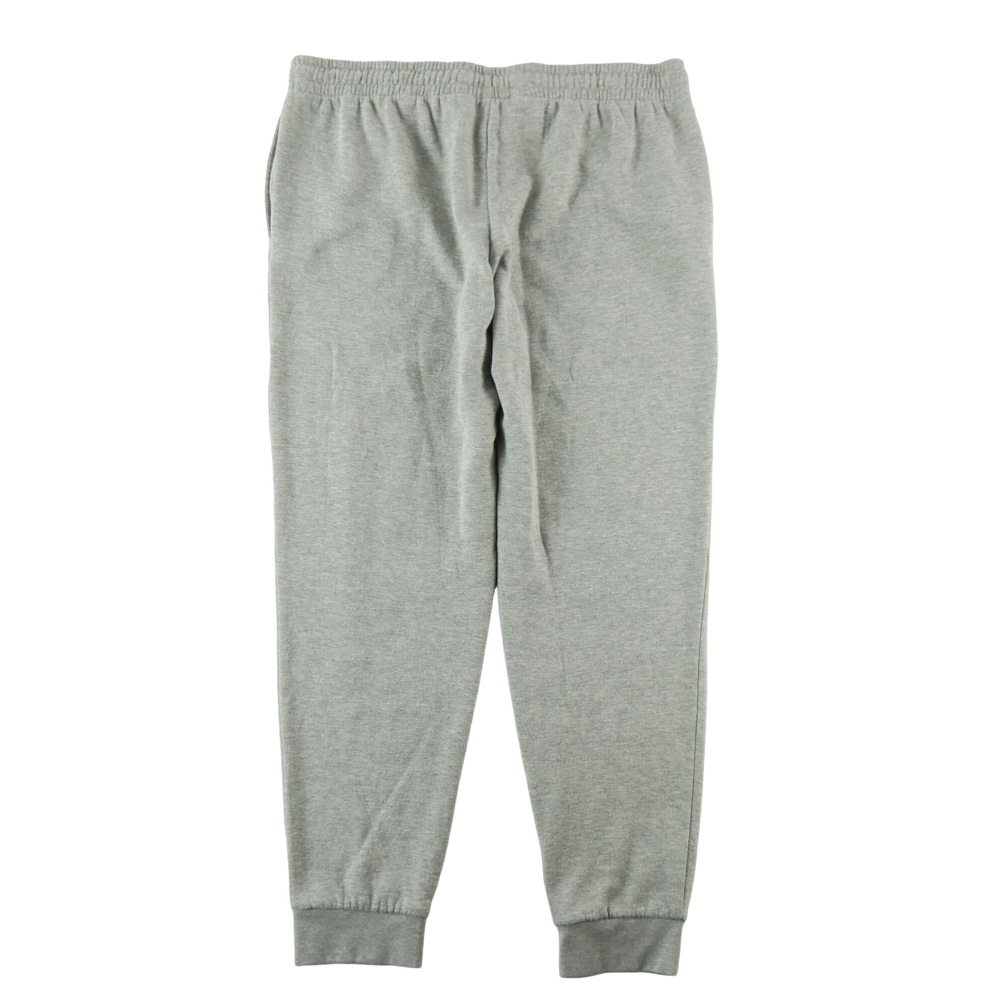 Segunda Vida - Pantalón deporte hombre Adidas - Muy Bueno 2/5
