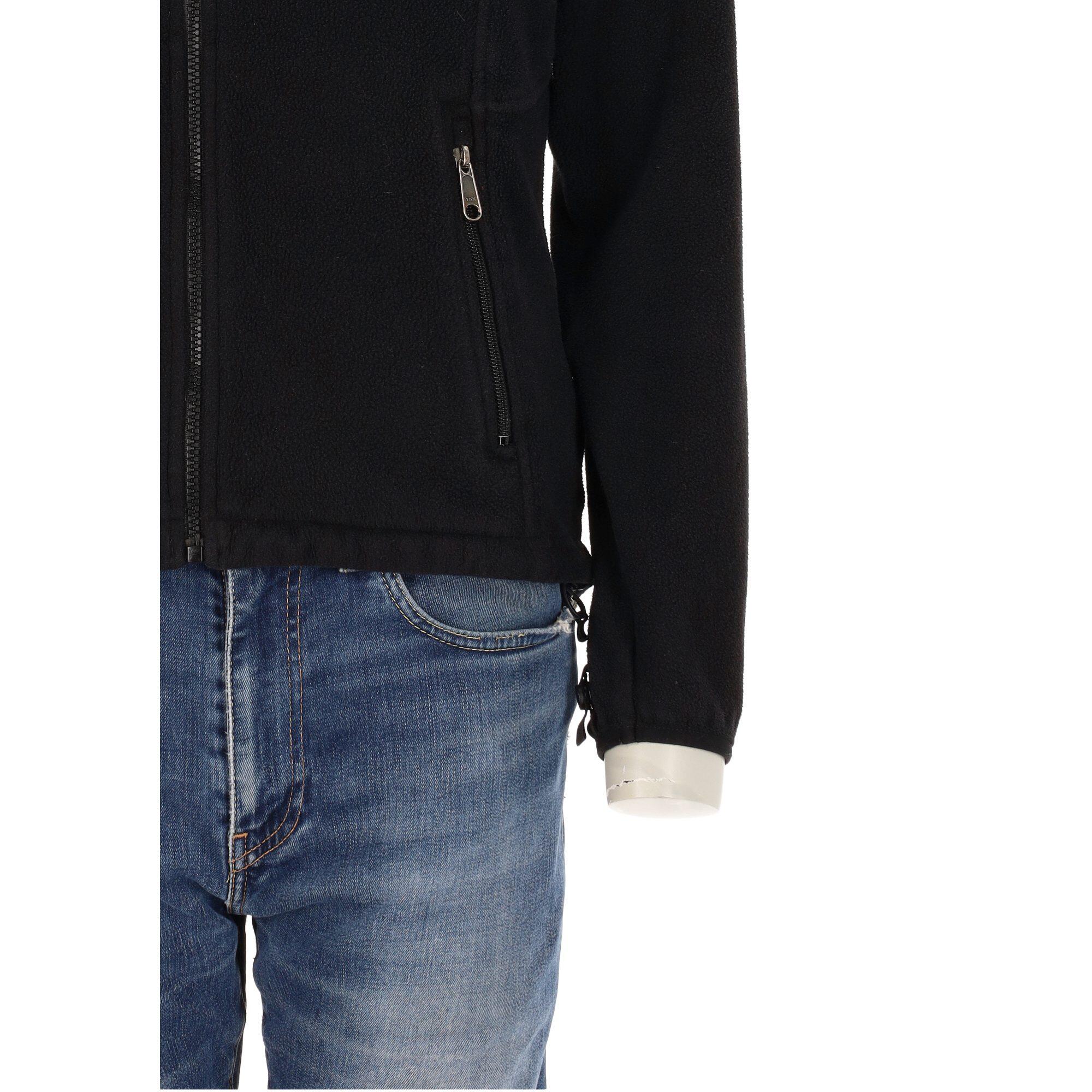 Segunda Vida - The North Face Chaqueta polar Mujer - Muy Bueno 7/7