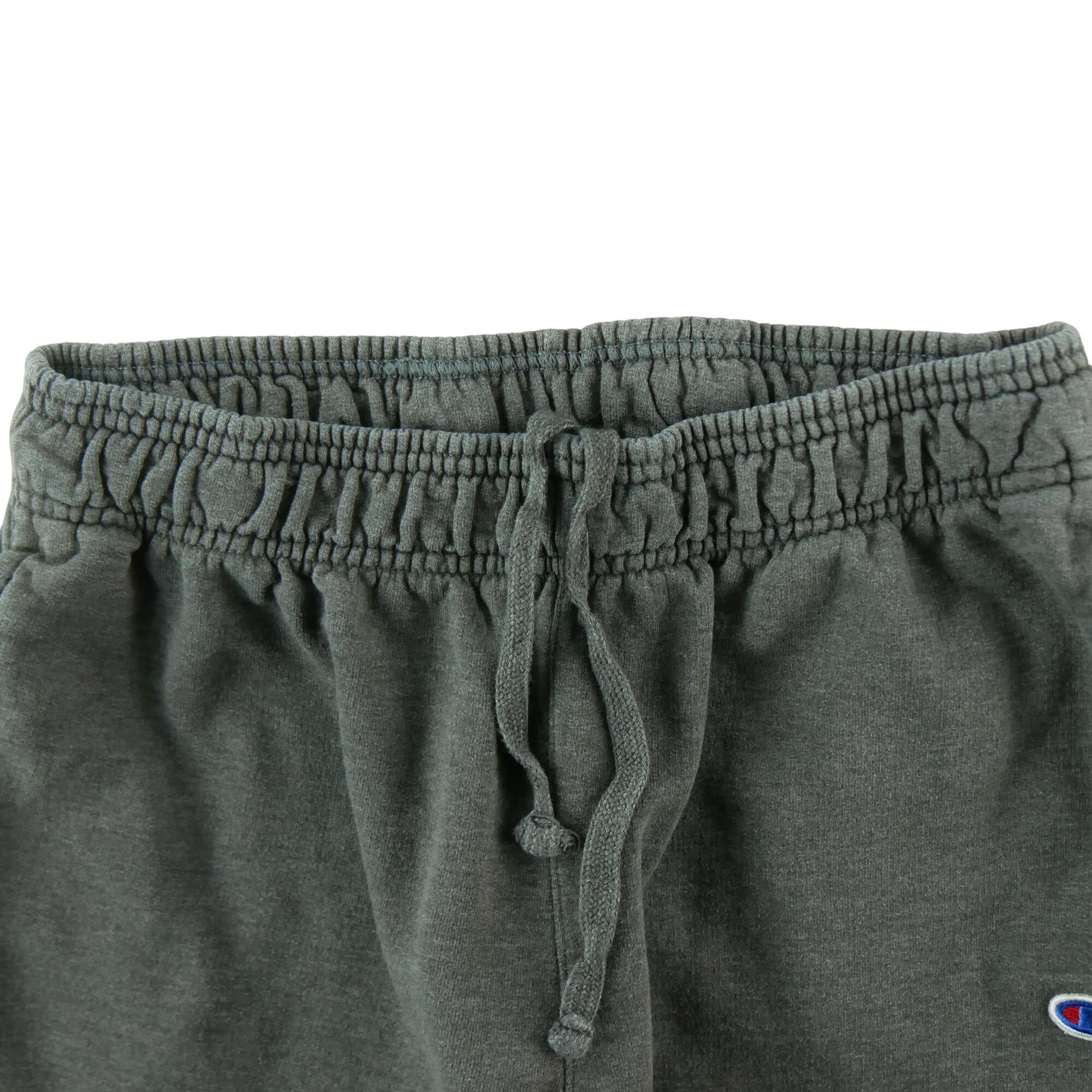 Segunda Vida - Pantalón jogger hombre cargo Champion - Excelente 3/6