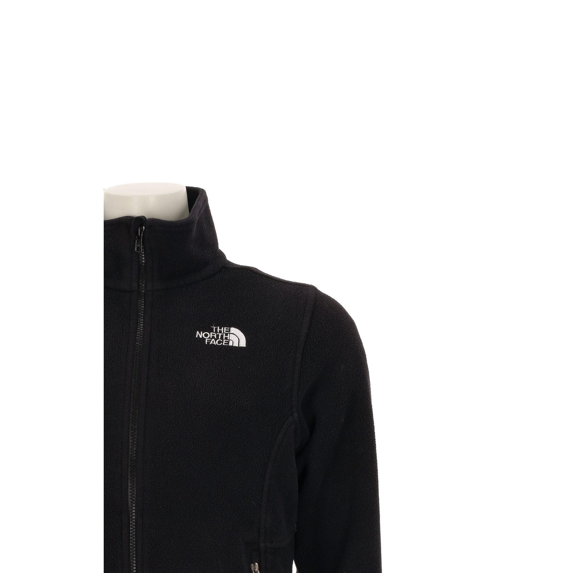 Segunda Vida - The North Face Chaqueta polar Mujer - Muy Bueno 6/7
