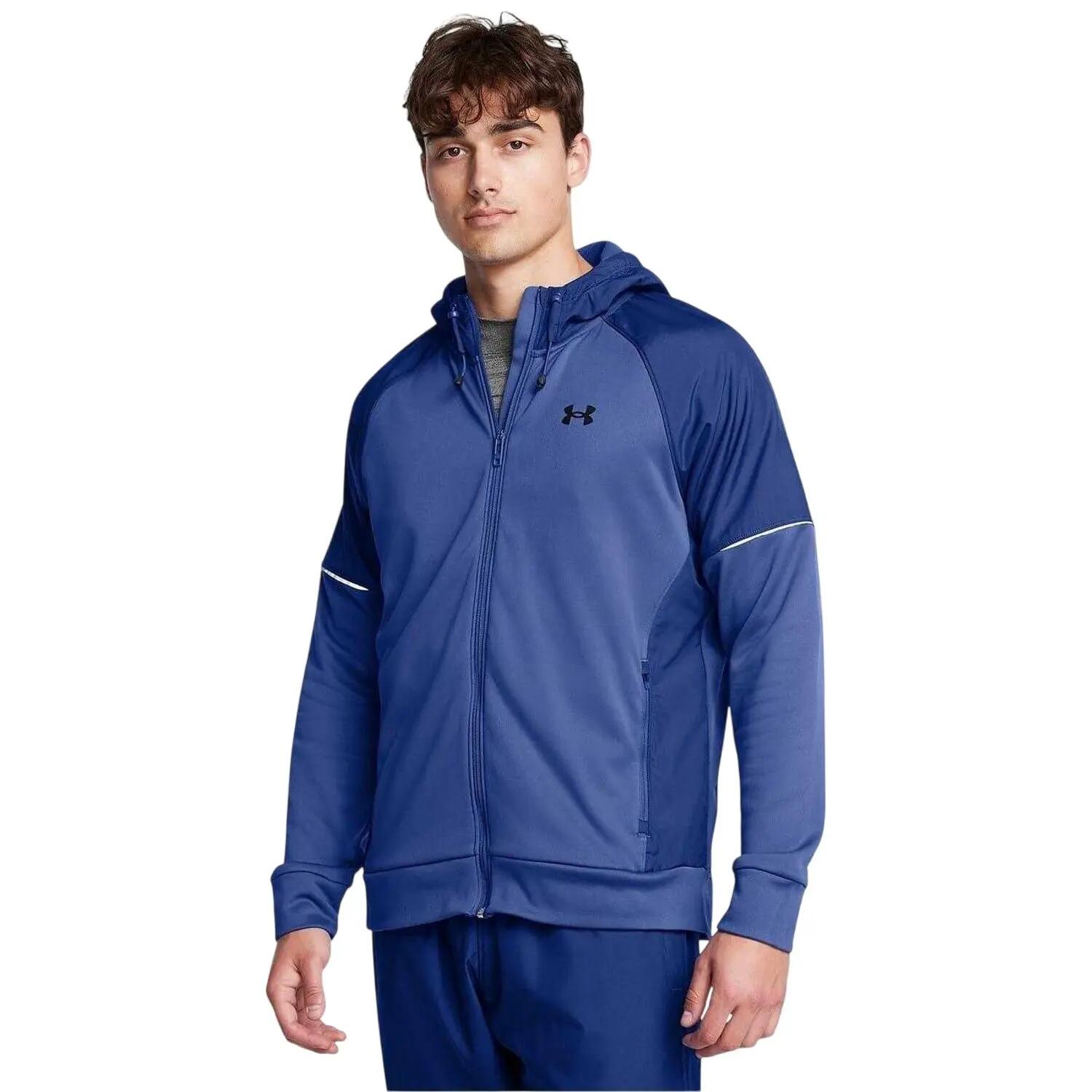 UNDER ARMOUR picture
