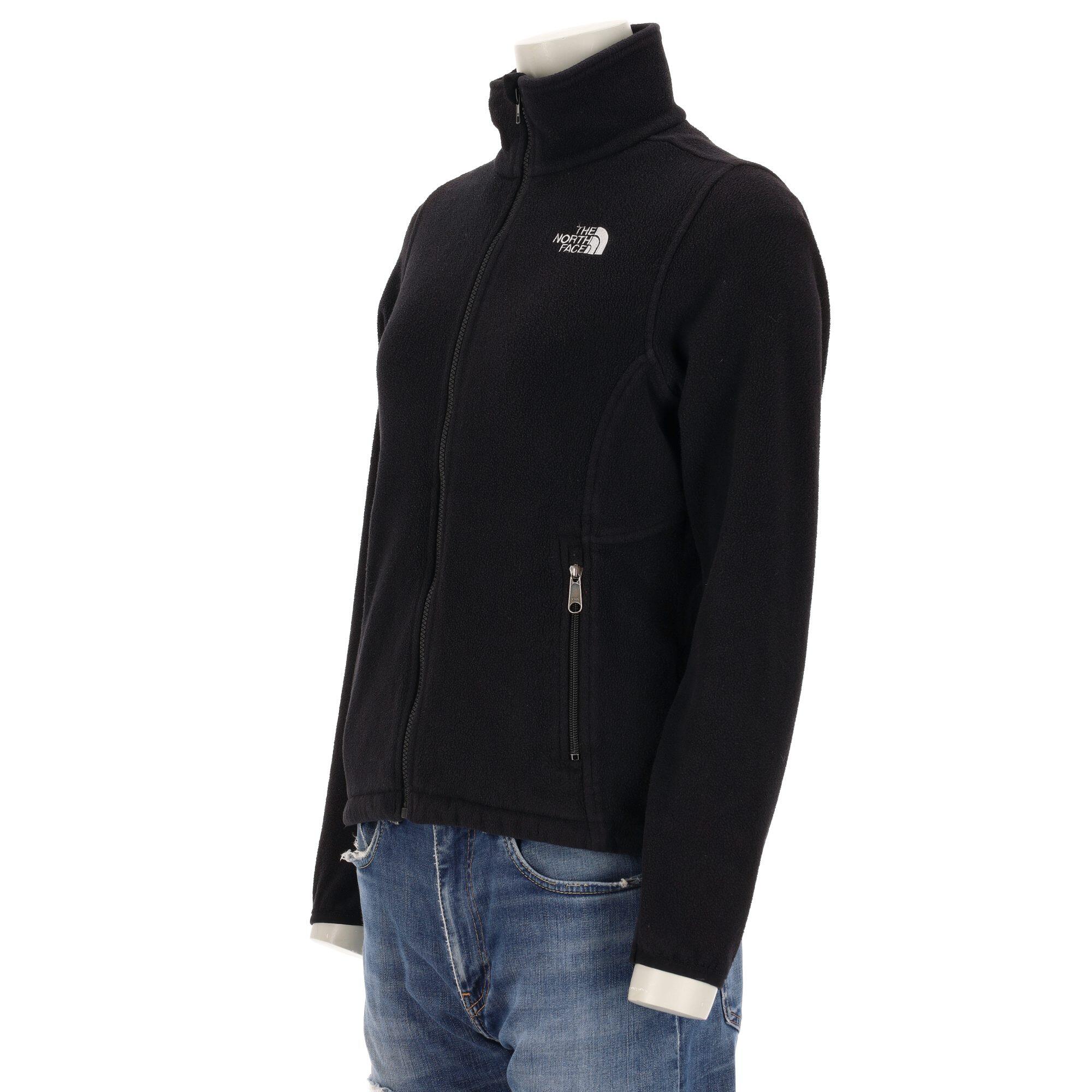 Segunda Vida - The North Face Chaqueta polar Mujer - Muy Bueno 4/7