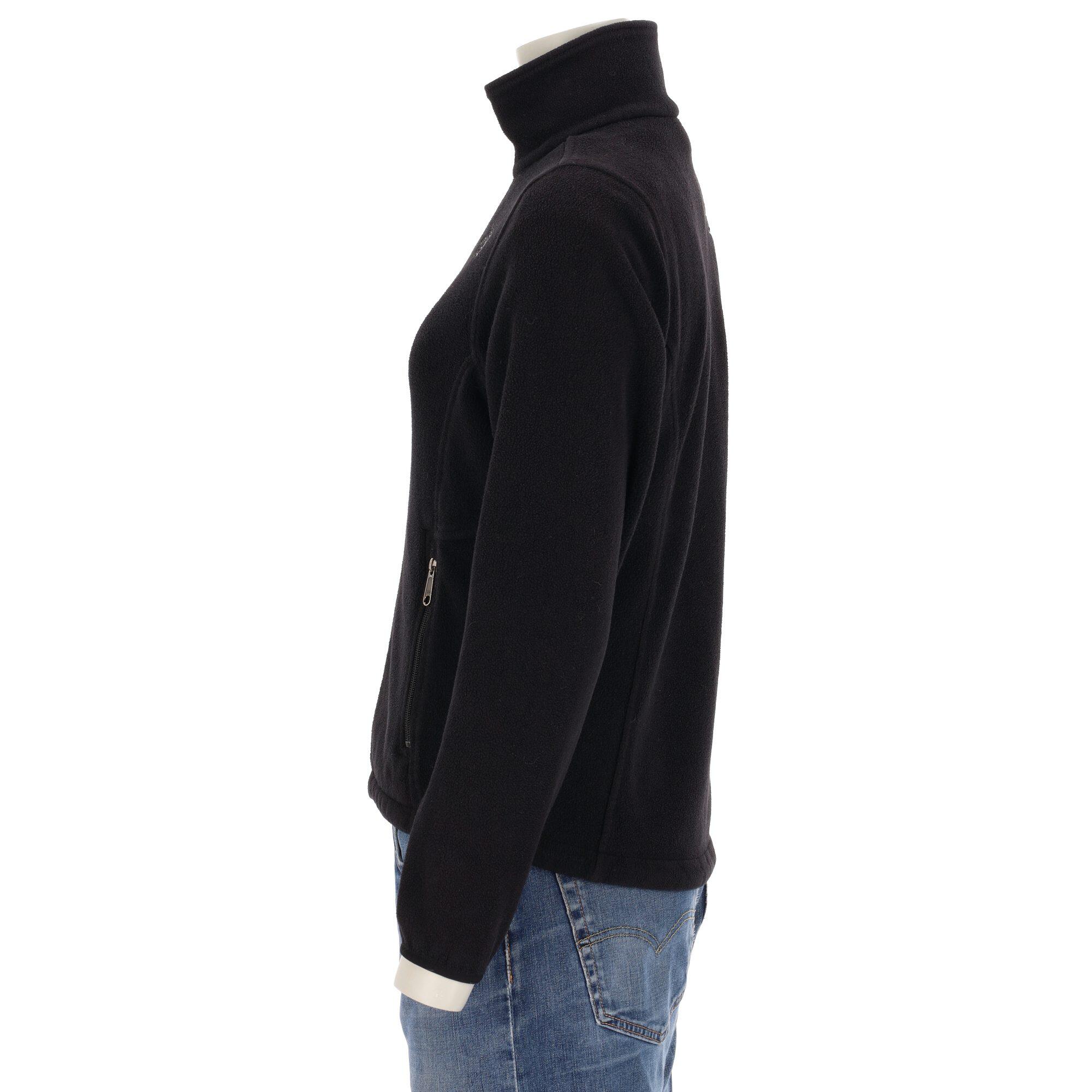 Segunda Vida - The North Face Chaqueta polar Mujer - Muy Bueno 3/7