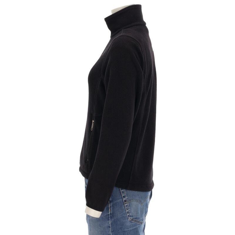 Second life - Geacă fleece femei The North Face - Foarte bun