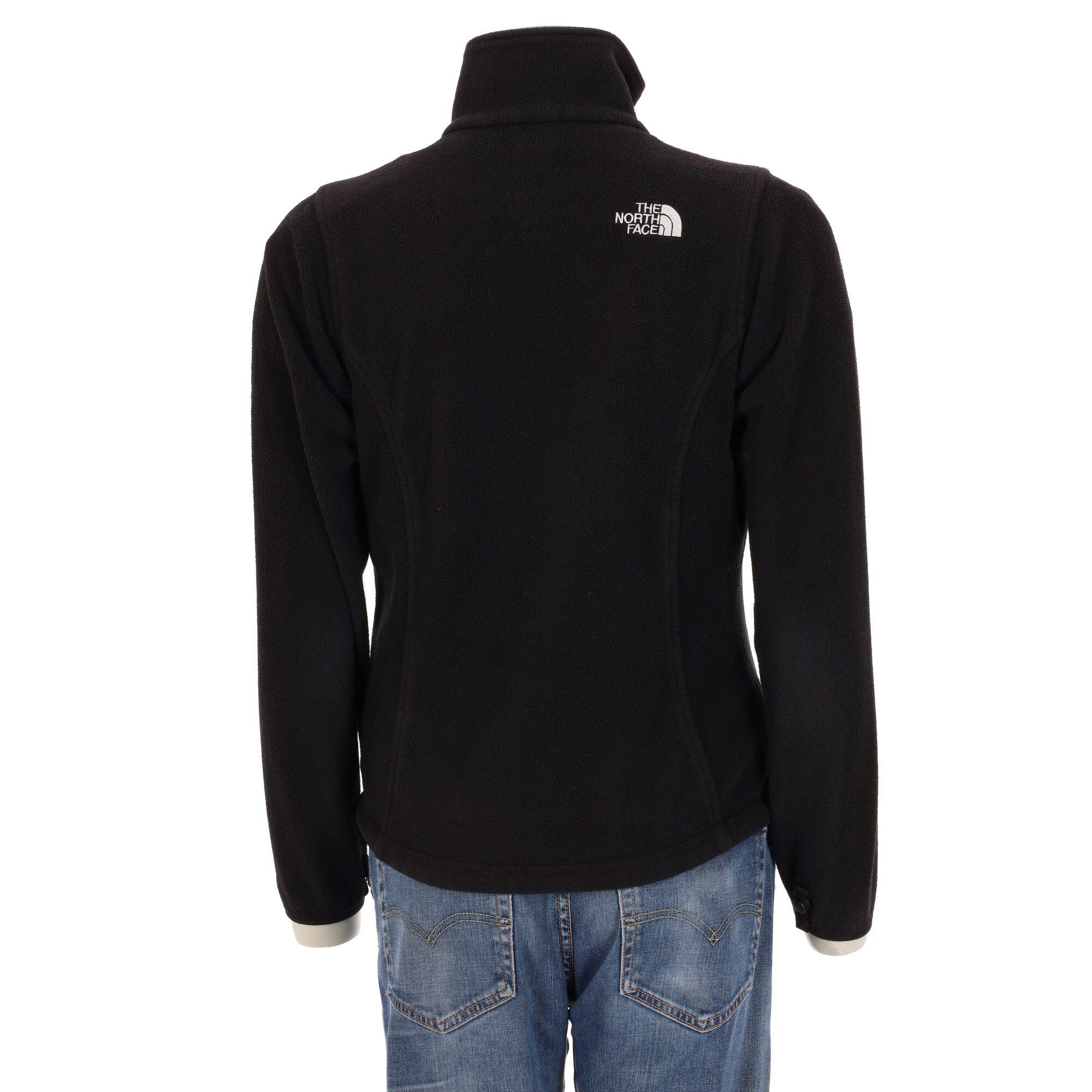 Segunda Vida - The North Face Chaqueta polar Mujer - Muy Bueno 2/7