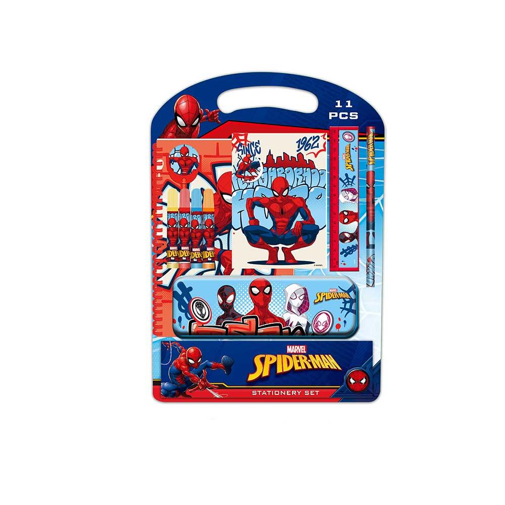 SPIDERMAN picture