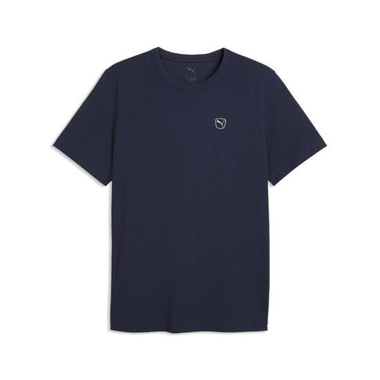 T-shirt da uomo Essentials Elevated PUMA
