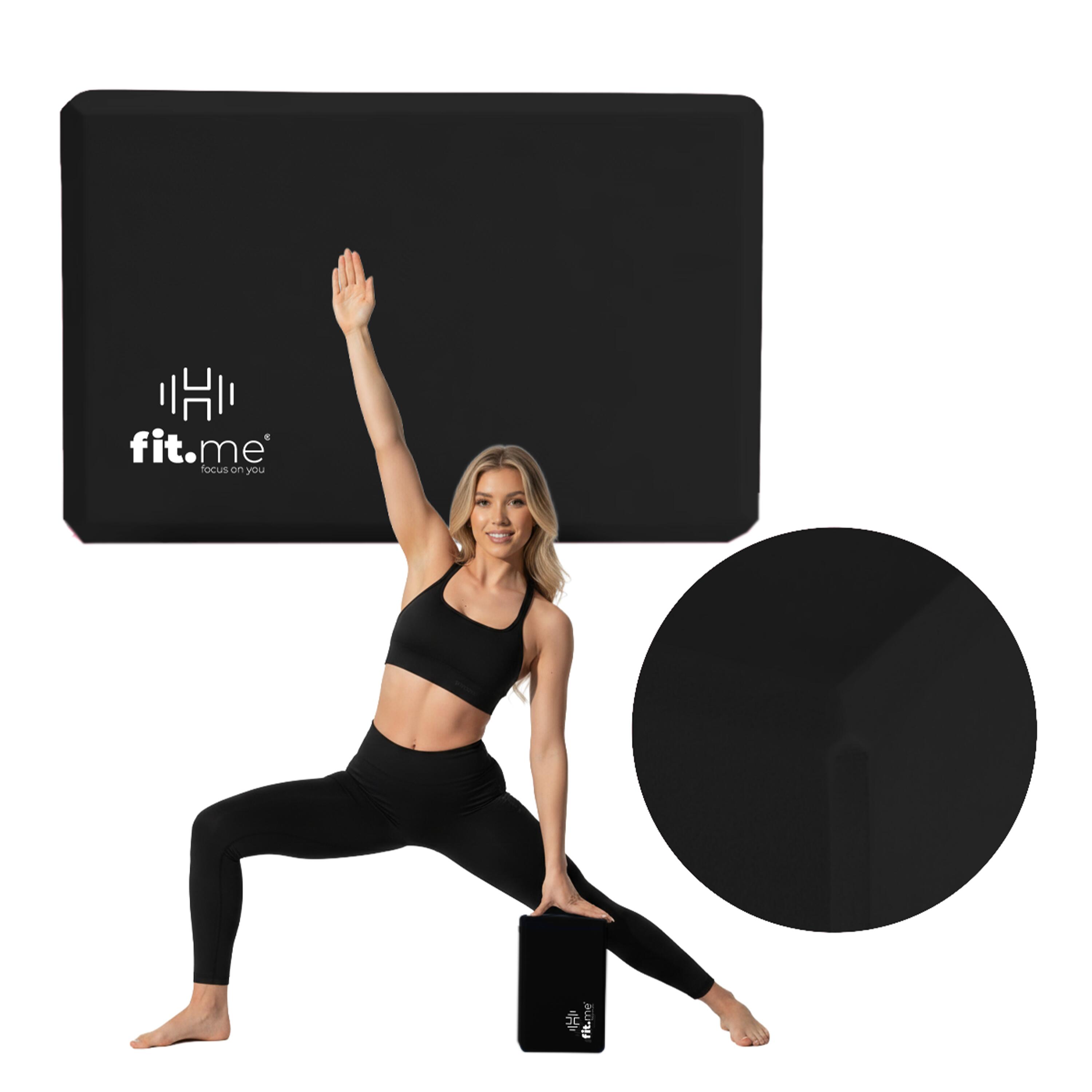 FIT.ME picture