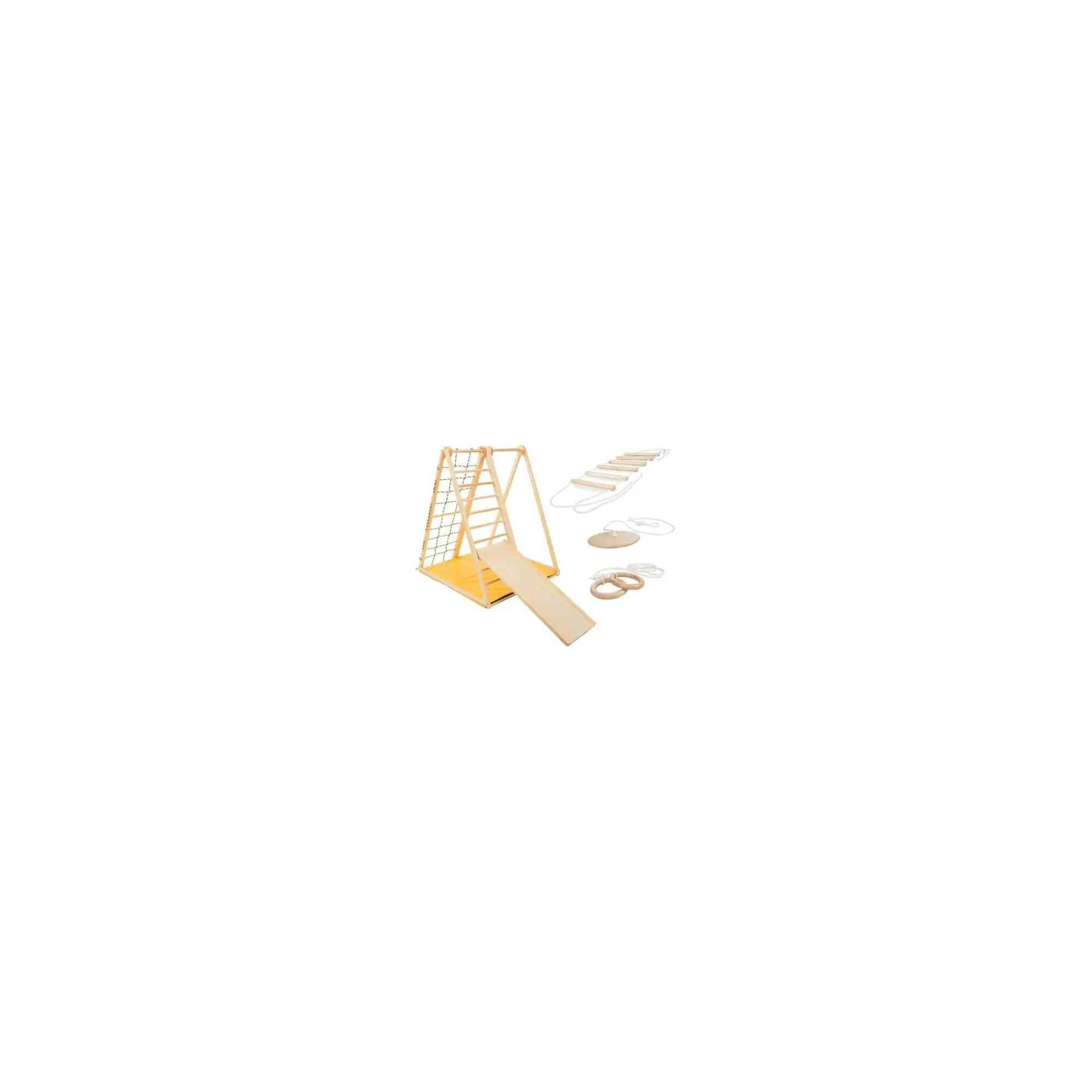 75a5560a-242a-42cf-afab-dd42471144d9_novar