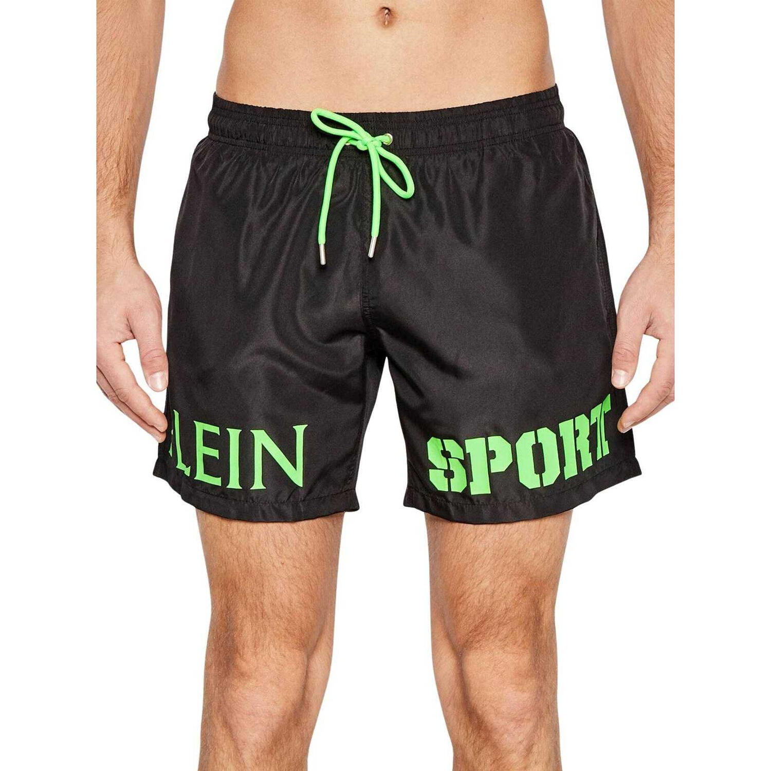 PLEIN SPORT picture