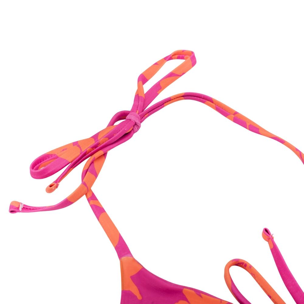 Góra Od Bikini Feni Flowers Dla Kobiet 4/4
