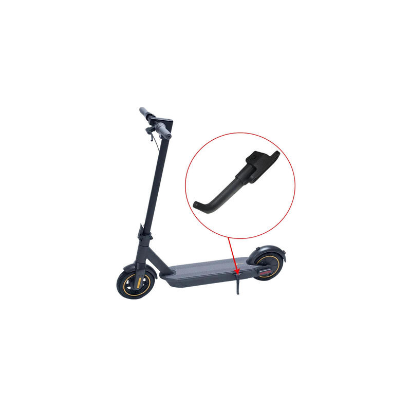Copie picior pentru Ninebot Max G30/G30D (Max-15B)