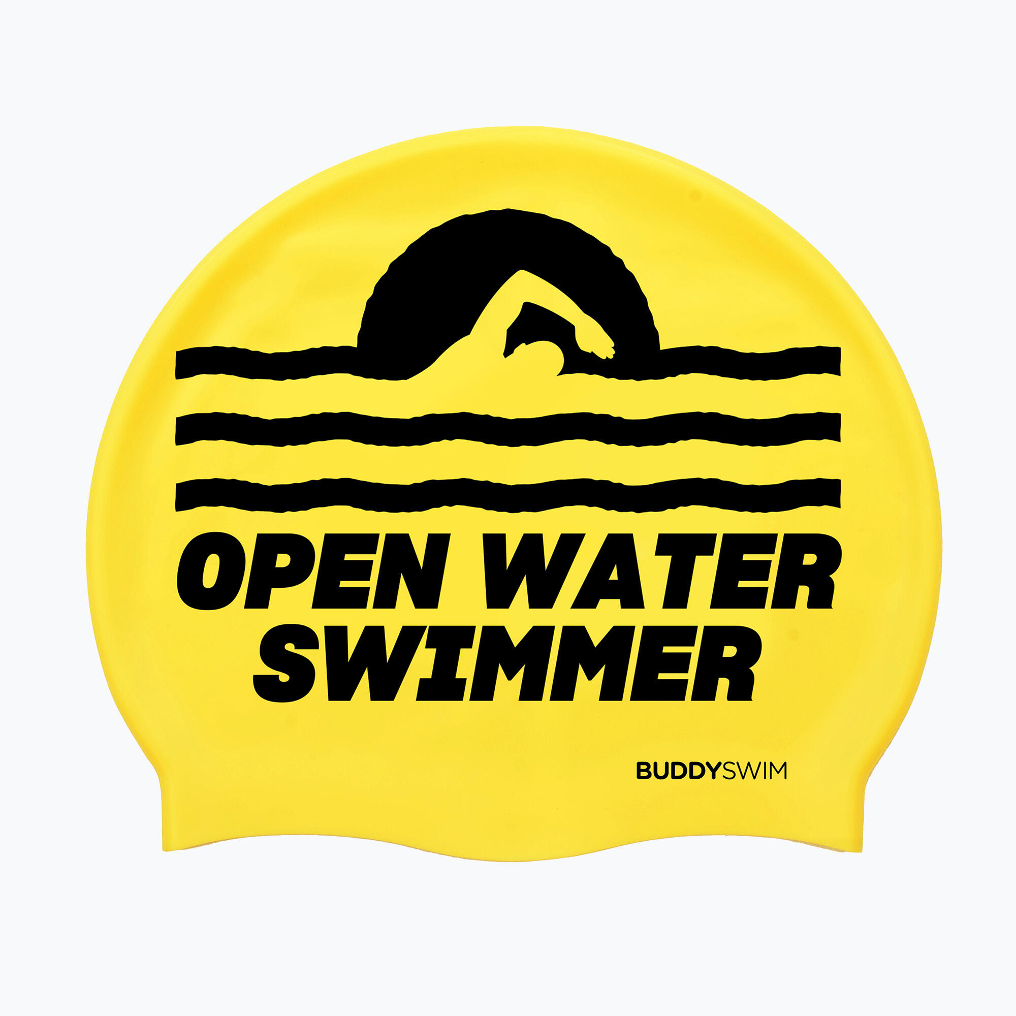 BUDDYSWIM picture